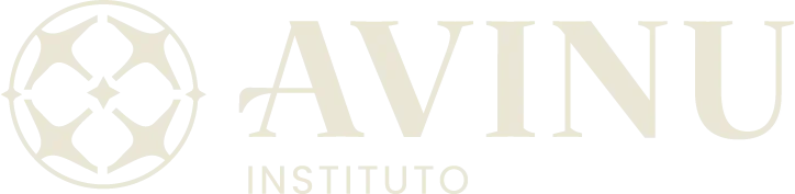 Instituto Avinu